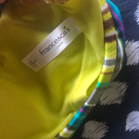 Bikini top - Picture 3 of 3